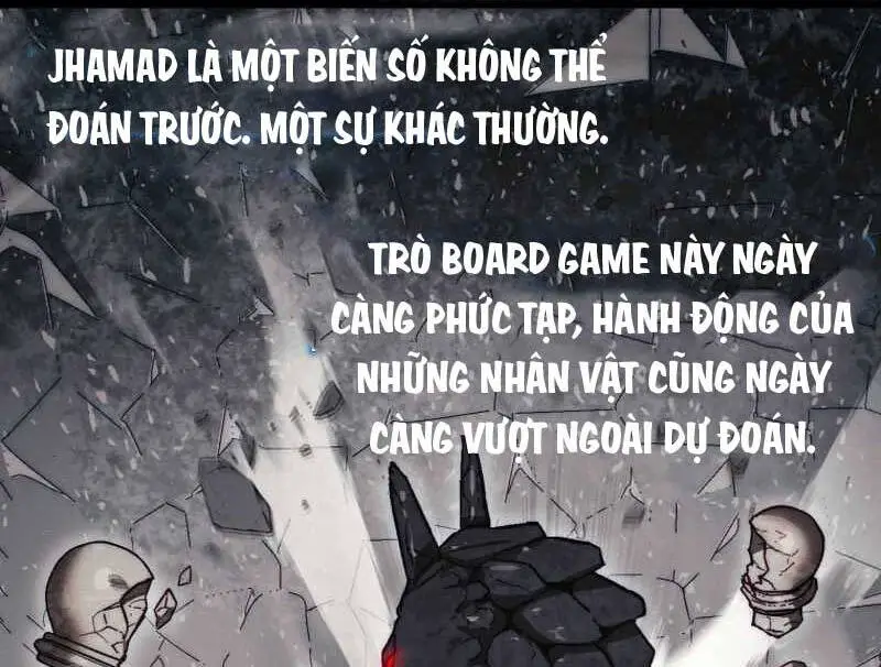 Quân Cờ Thứ 31 Lật Ngược Ván Cờ Nettruyen ZZZ Chương 12 Page 63