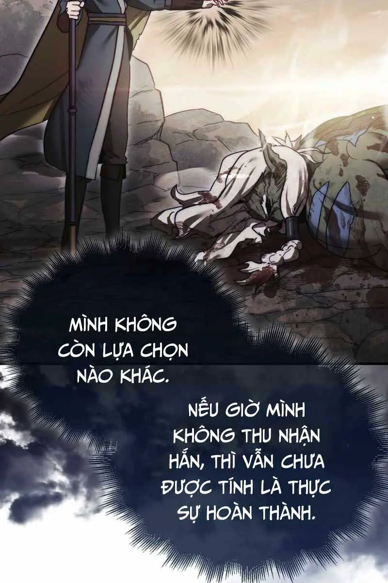 Quân Cờ Thứ 31 Lật Ngược Ván Cờ Nettruyen ZZZ Chương 12 Page 67