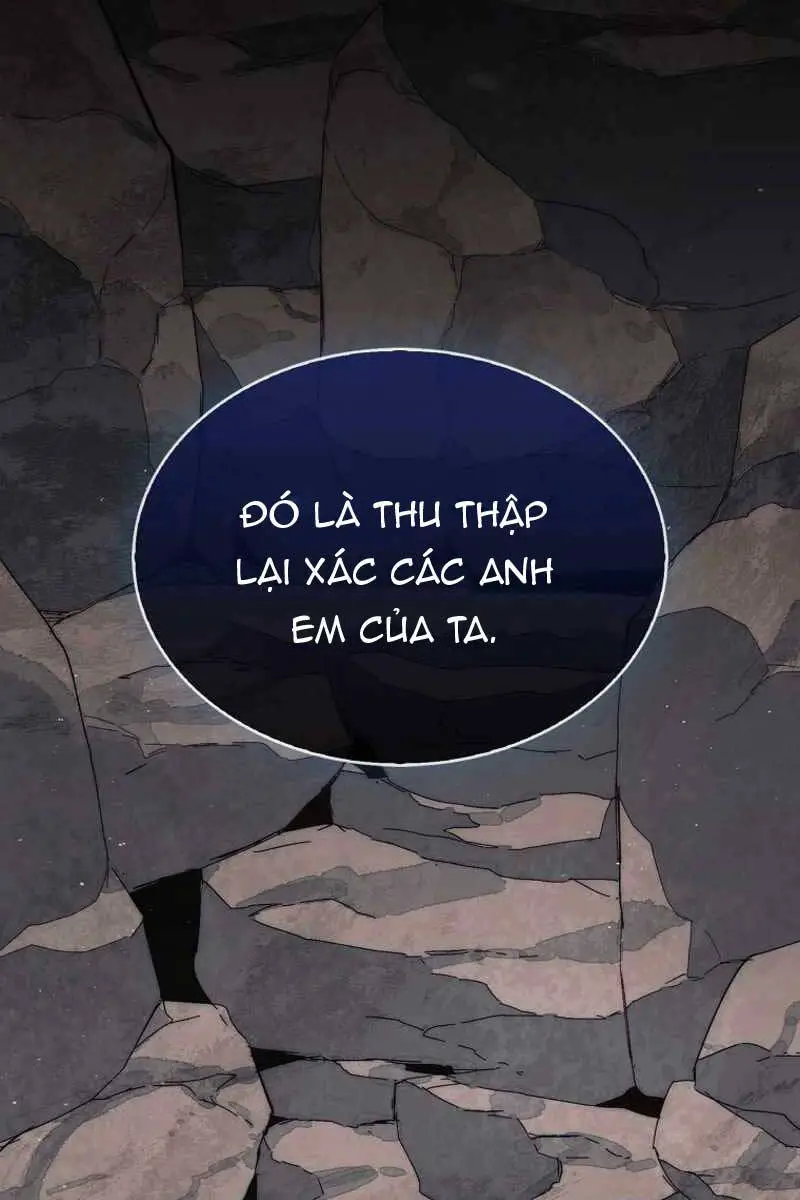 Quân Cờ Thứ 31 Lật Ngược Ván Cờ Nettruyen ZZZ Chương 12 Page 75