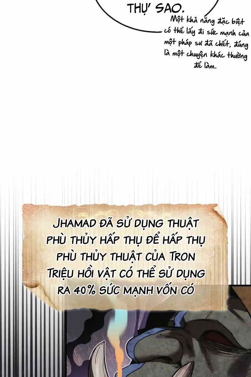 Quân Cờ Thứ 31 Lật Ngược Ván Cờ Nettruyen ZZZ Chương 12 Page 81