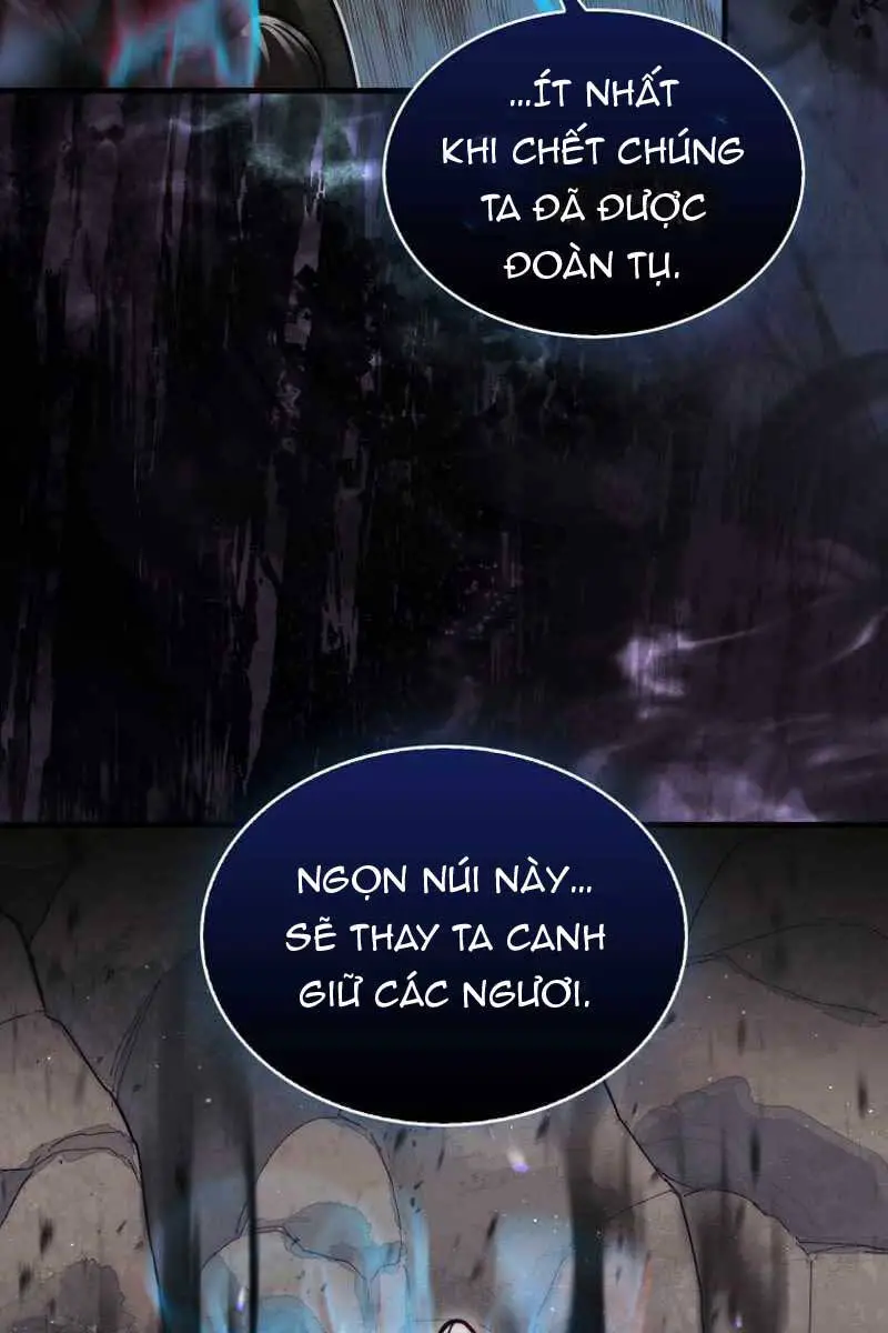 Quân Cờ Thứ 31 Lật Ngược Ván Cờ Nettruyen ZZZ Chương 12 Page 83