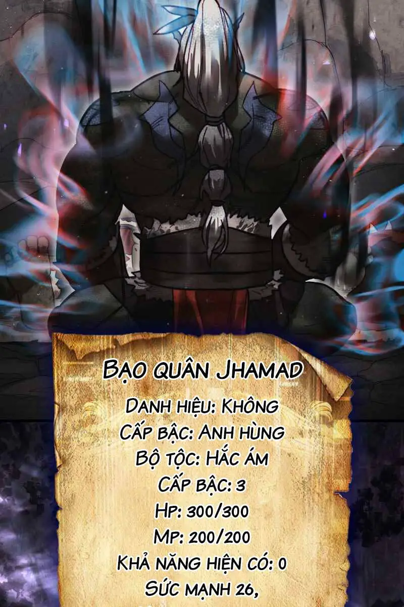 Quân Cờ Thứ 31 Lật Ngược Ván Cờ Nettruyen ZZZ Chương 12 Page 84