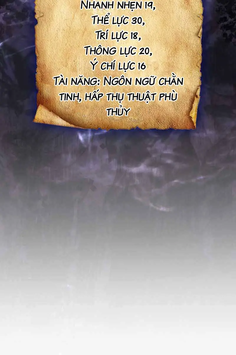 Quân Cờ Thứ 31 Lật Ngược Ván Cờ Nettruyen ZZZ Chương 12 Page 85