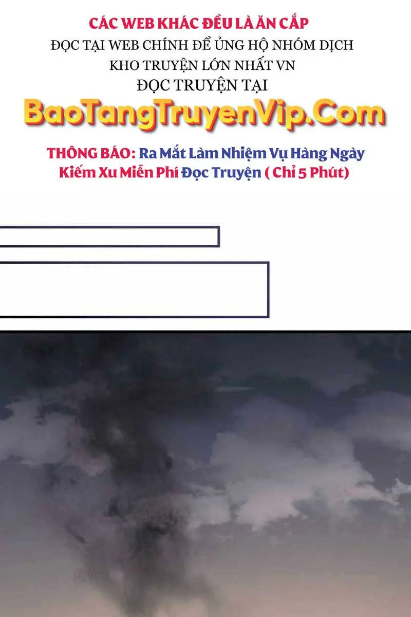 Quân Cờ Thứ 31 Lật Ngược Ván Cờ Nettruyen ZZZ Chương 12 Page 87