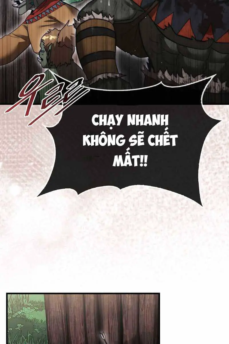Quân Cờ Thứ 31 Lật Ngược Ván Cờ Nettruyen ZZZ Chương 12 Page 90