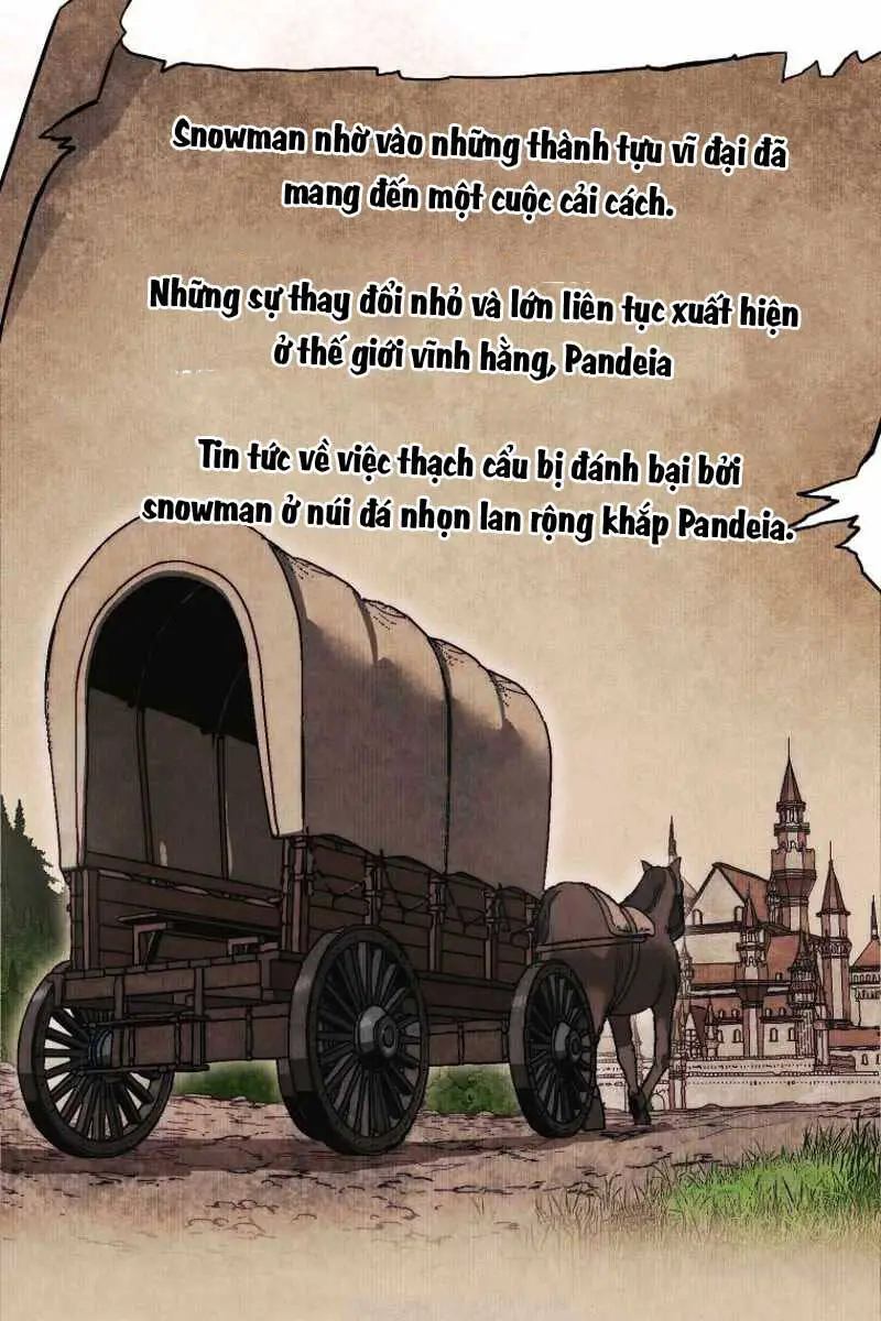 Quân Cờ Thứ 31 Lật Ngược Ván Cờ Nettruyen ZZZ Chương 12 Page 92