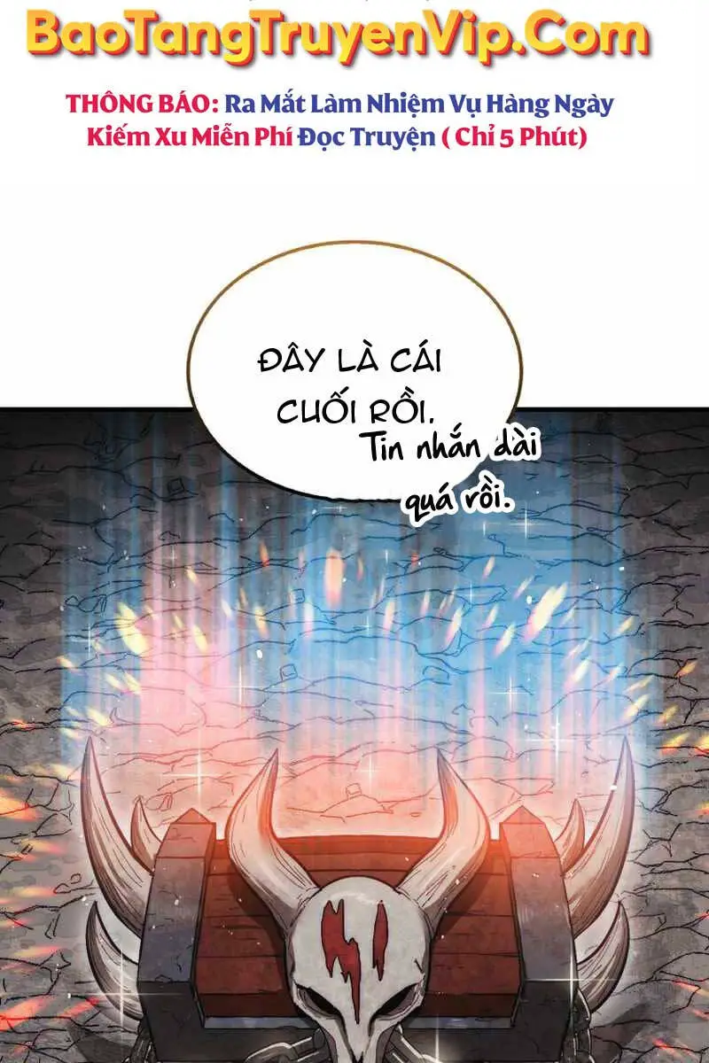 Quân Cờ Thứ 31 Lật Ngược Ván Cờ Nettruyen ZZZ Chương 12 Page 97