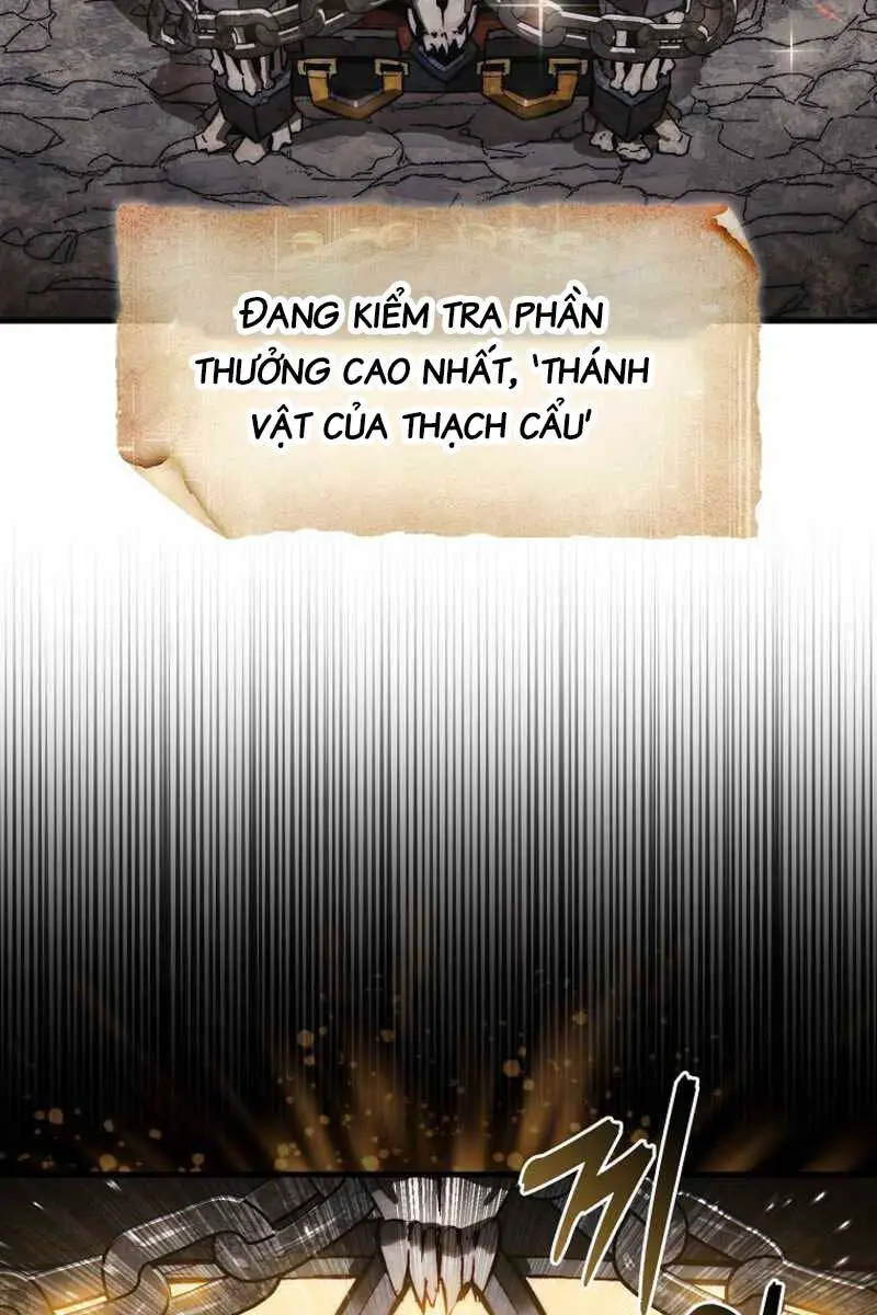 Quân Cờ Thứ 31 Lật Ngược Ván Cờ Nettruyen ZZZ Chương 12 Page 98