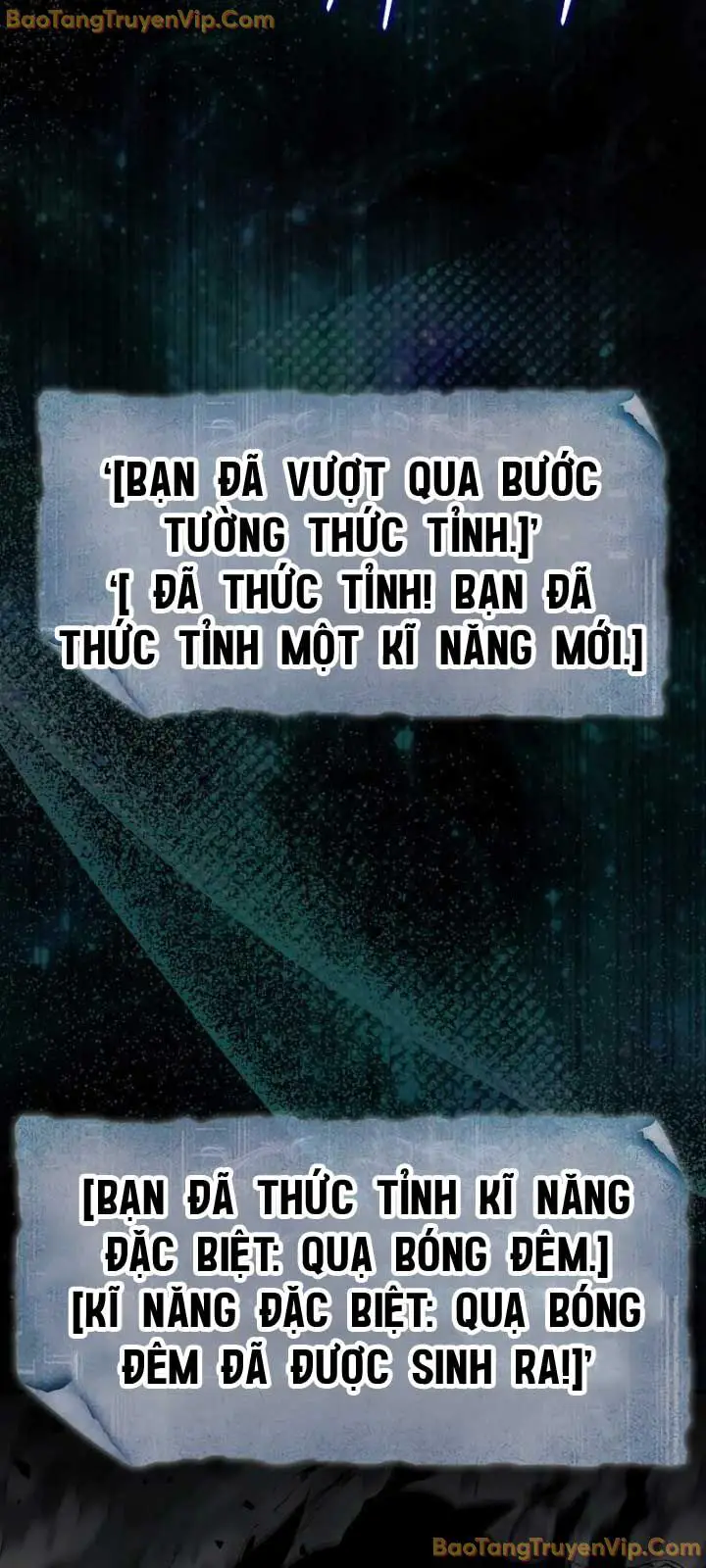 Quân Cờ Thứ 31 Lật Ngược Ván Cờ Nettruyen ZZZ Chương 83 Page 30
