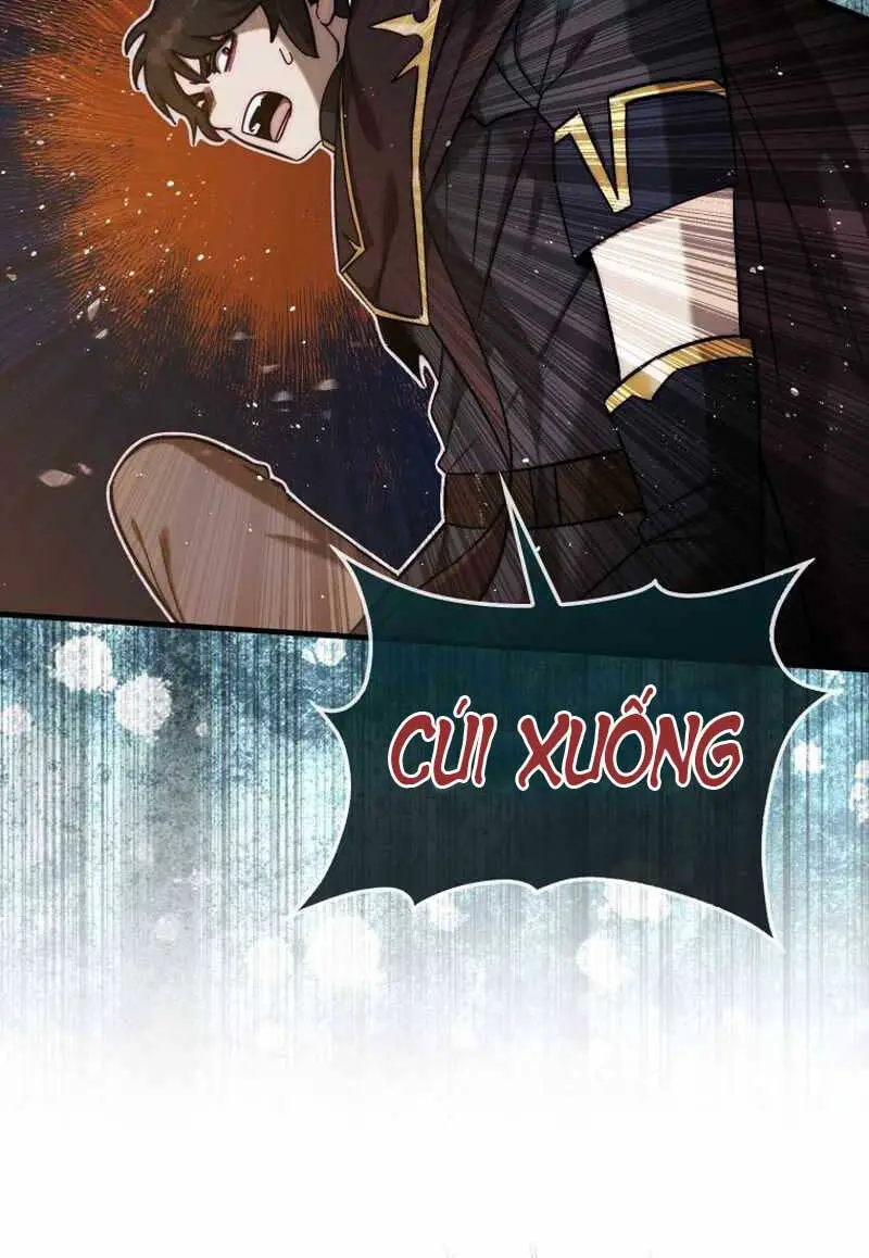 Quân Cờ Thứ 31 Lật Ngược Ván Cờ Nettruyen ZZZ Chương 17 Page 64