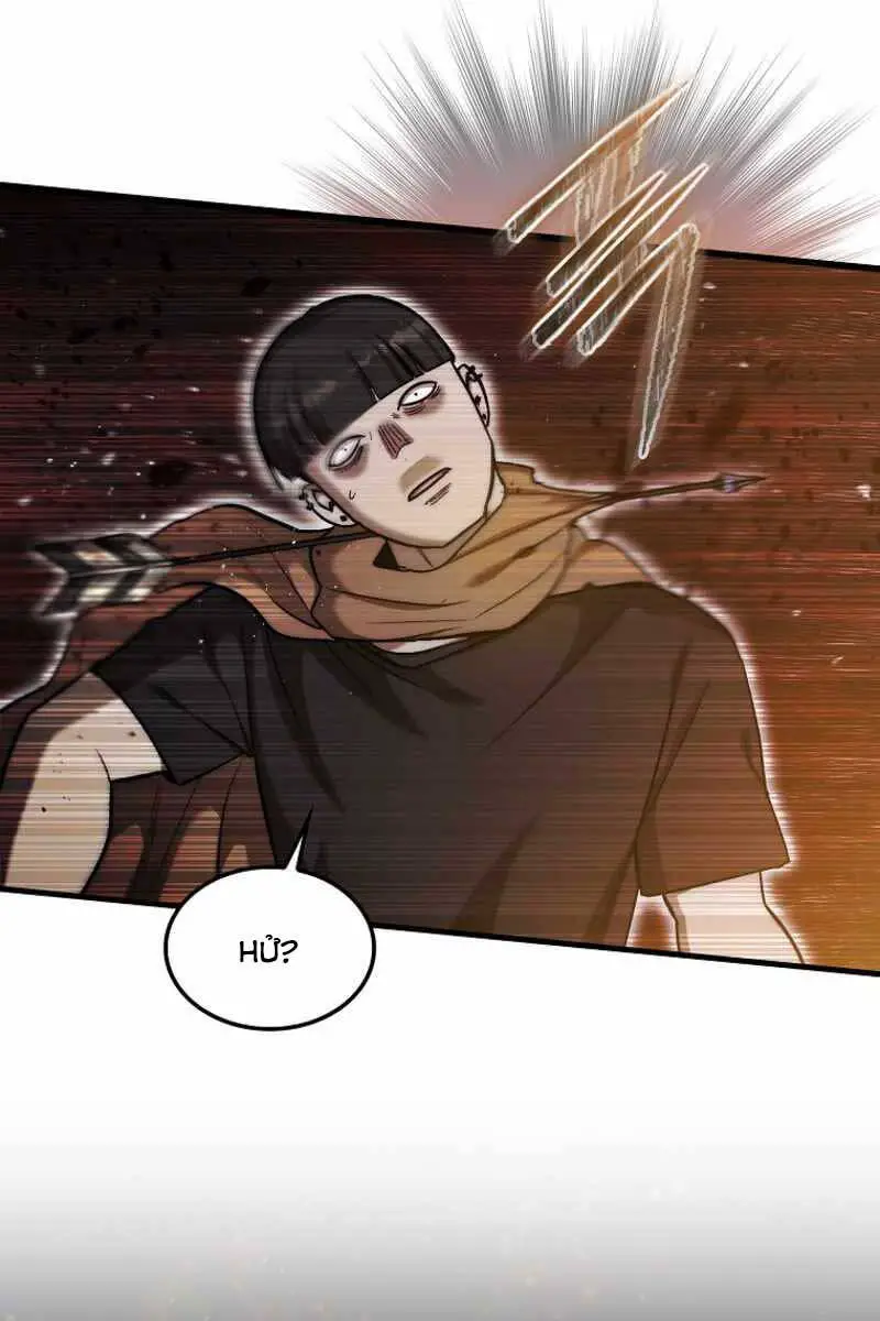 Quân Cờ Thứ 31 Lật Ngược Ván Cờ Nettruyen ZZZ Chương 17 Page 65