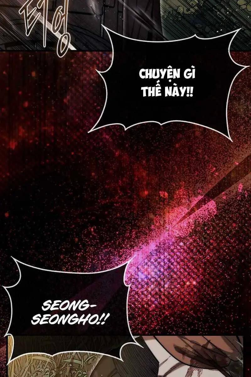Quân Cờ Thứ 31 Lật Ngược Ván Cờ Nettruyen ZZZ Chương 17 Page 69