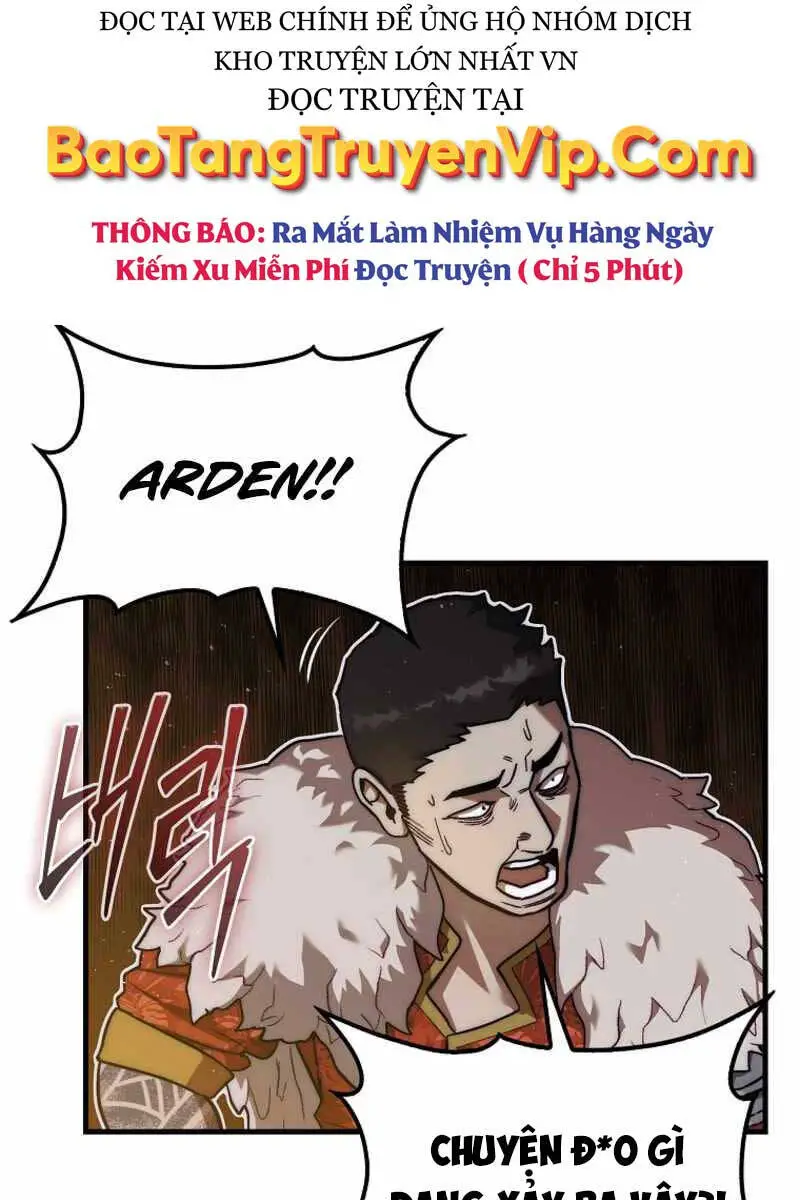Quân Cờ Thứ 31 Lật Ngược Ván Cờ Nettruyen ZZZ Chương 17 Page 72