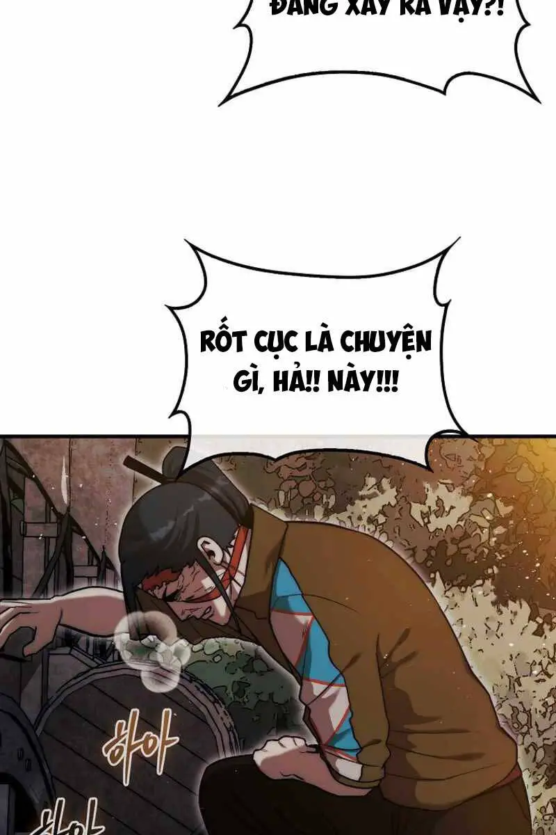 Quân Cờ Thứ 31 Lật Ngược Ván Cờ Nettruyen ZZZ Chương 17 Page 73