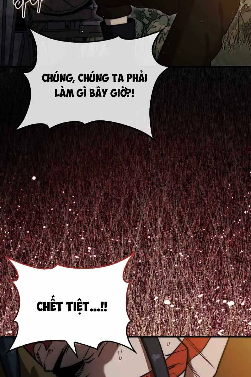 Quân Cờ Thứ 31 Lật Ngược Ván Cờ Nettruyen ZZZ Chương 17 Page 74