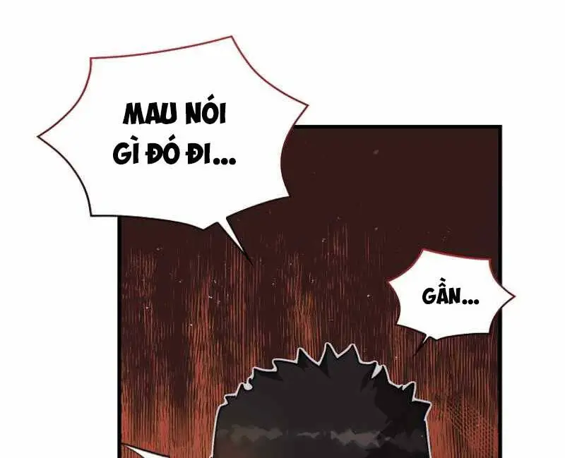 Quân Cờ Thứ 31 Lật Ngược Ván Cờ Nettruyen ZZZ Chương 17 Page 76