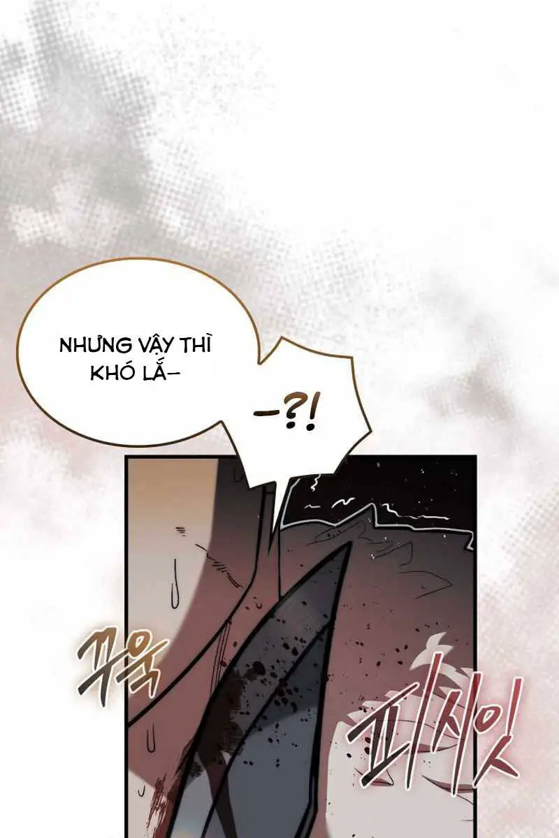 Quân Cờ Thứ 31 Lật Ngược Ván Cờ Nettruyen ZZZ Chương 17 Page 81