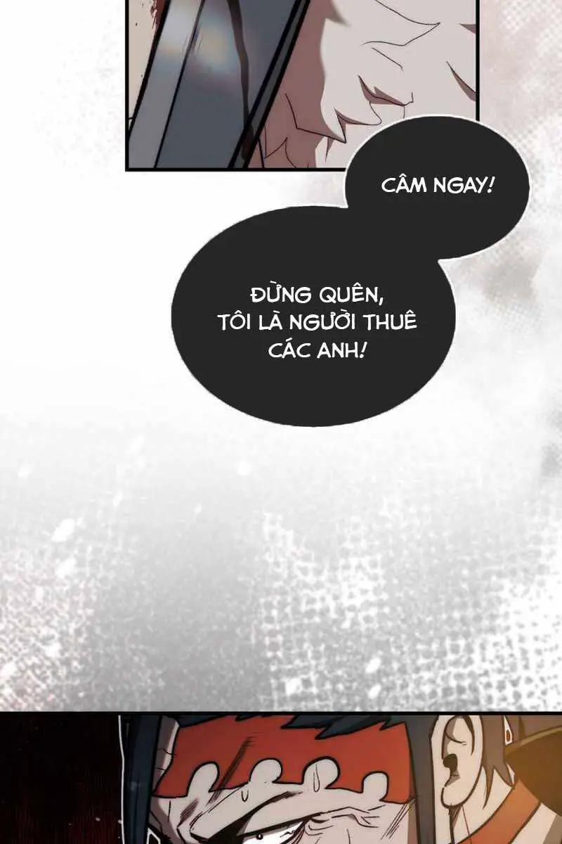Quân Cờ Thứ 31 Lật Ngược Ván Cờ Nettruyen ZZZ Chương 17 Page 82