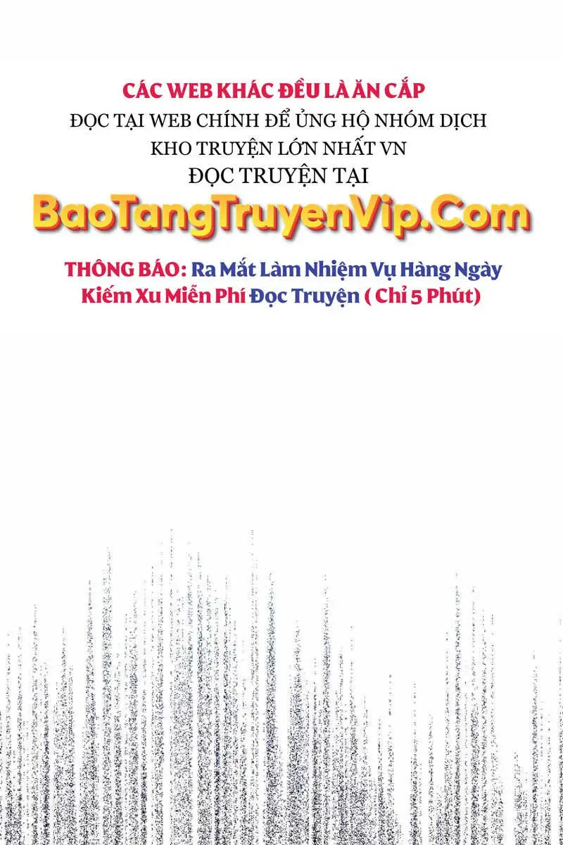 Quân Cờ Thứ 31 Lật Ngược Ván Cờ Nettruyen ZZZ Chương 17 Page 85