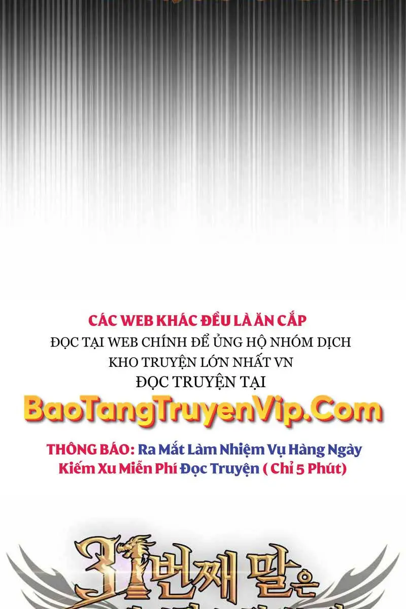 Quân Cờ Thứ 31 Lật Ngược Ván Cờ Nettruyen ZZZ Chương 17 Page 95