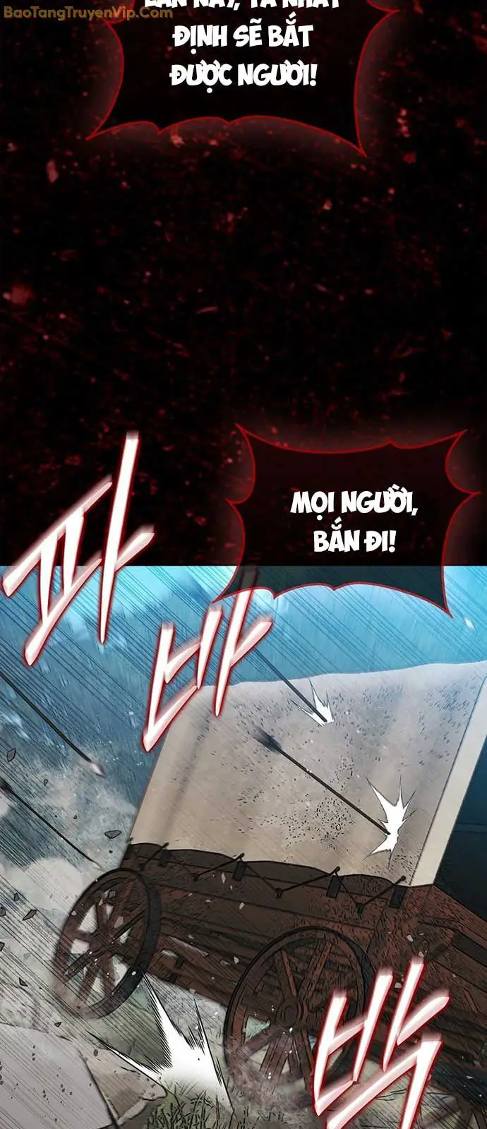 Quân Cờ Thứ 31 Lật Ngược Ván Cờ Nettruyen ZZZ Chương 78 Page 6