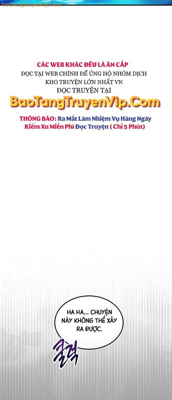 Quân Cờ Thứ 31 Lật Ngược Ván Cờ Nettruyen ZZZ Chương 78 Page 11