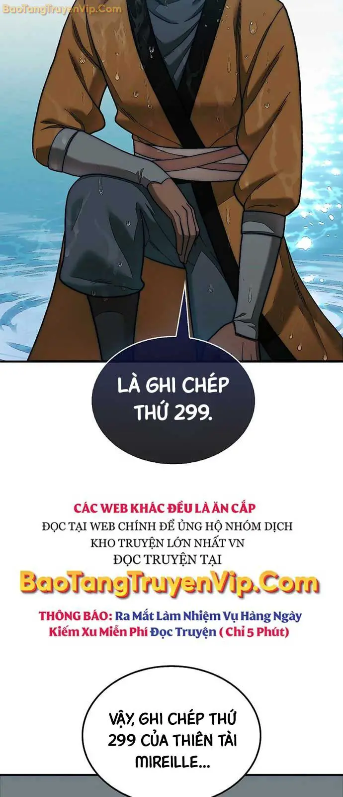 Quân Cờ Thứ 31 Lật Ngược Ván Cờ Nettruyen ZZZ Chương 78 Page 14