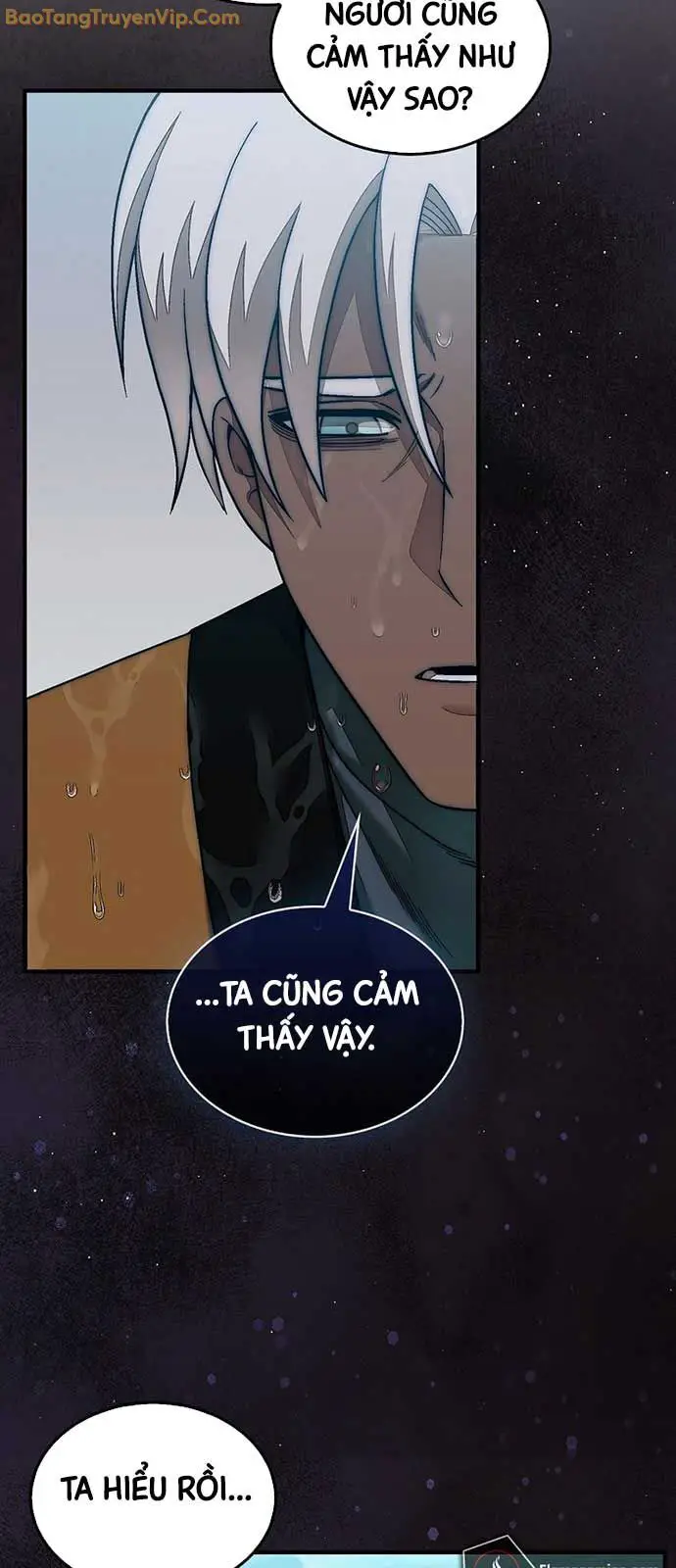 Quân Cờ Thứ 31 Lật Ngược Ván Cờ Nettruyen ZZZ Chương 78 Page 16