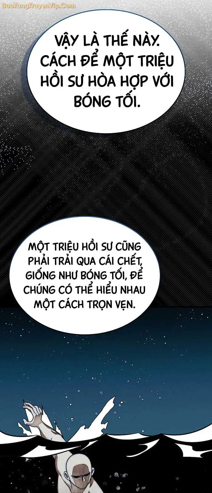 Quân Cờ Thứ 31 Lật Ngược Ván Cờ Nettruyen ZZZ Chương 78 Page 19
