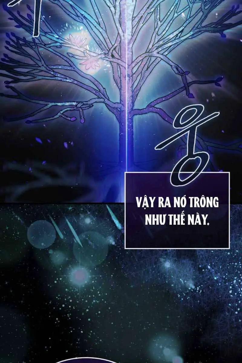 Quân Cờ Thứ 31 Lật Ngược Ván Cờ Nettruyen ZZZ Chương 14 Page 73