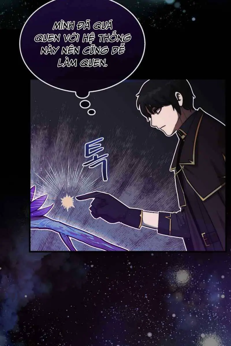 Quân Cờ Thứ 31 Lật Ngược Ván Cờ Nettruyen ZZZ Chương 14 Page 74