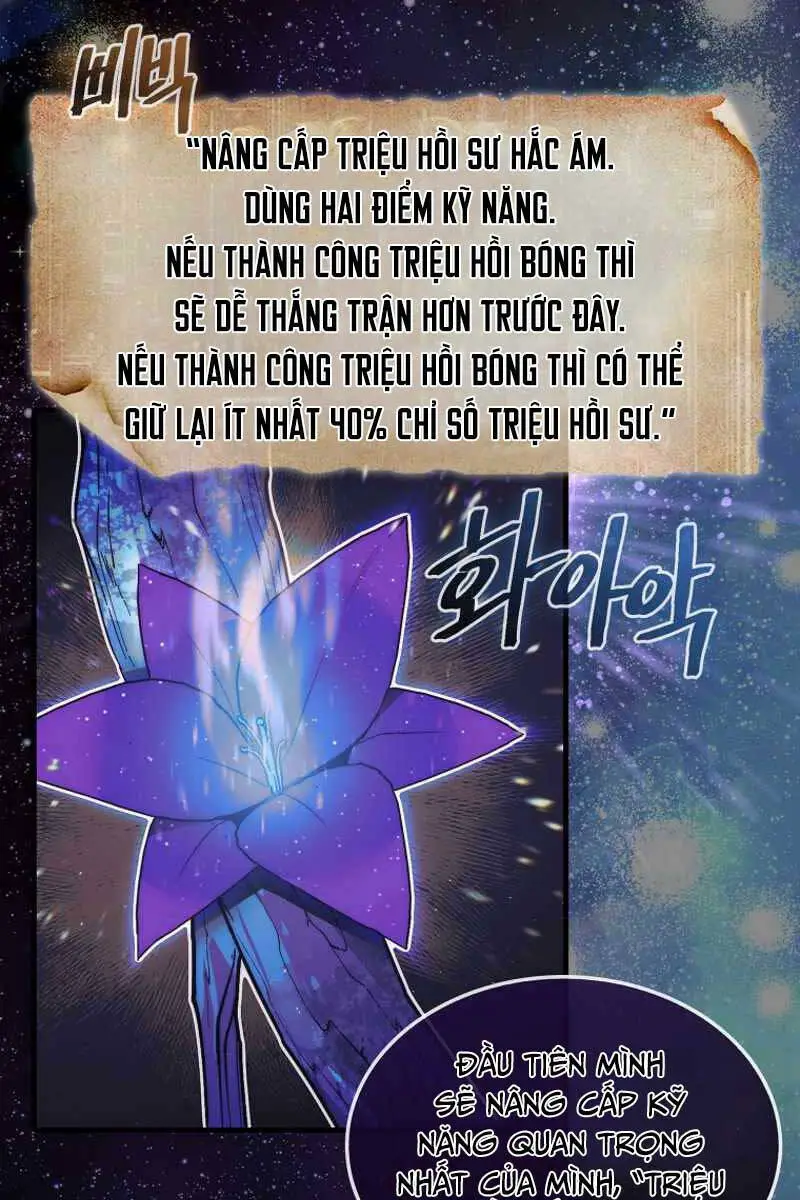 Quân Cờ Thứ 31 Lật Ngược Ván Cờ Nettruyen ZZZ Chương 14 Page 75