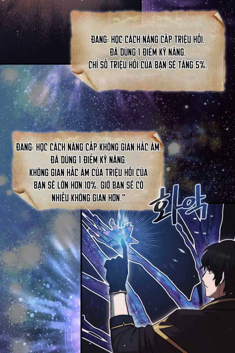 Quân Cờ Thứ 31 Lật Ngược Ván Cờ Nettruyen ZZZ Chương 14 Page 77