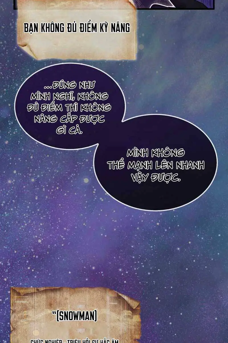 Quân Cờ Thứ 31 Lật Ngược Ván Cờ Nettruyen ZZZ Chương 14 Page 80