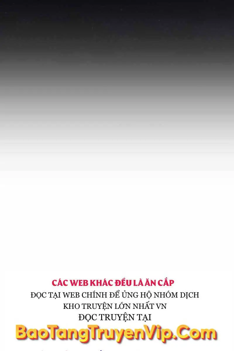 Quân Cờ Thứ 31 Lật Ngược Ván Cờ Nettruyen ZZZ Chương 14 Page 82