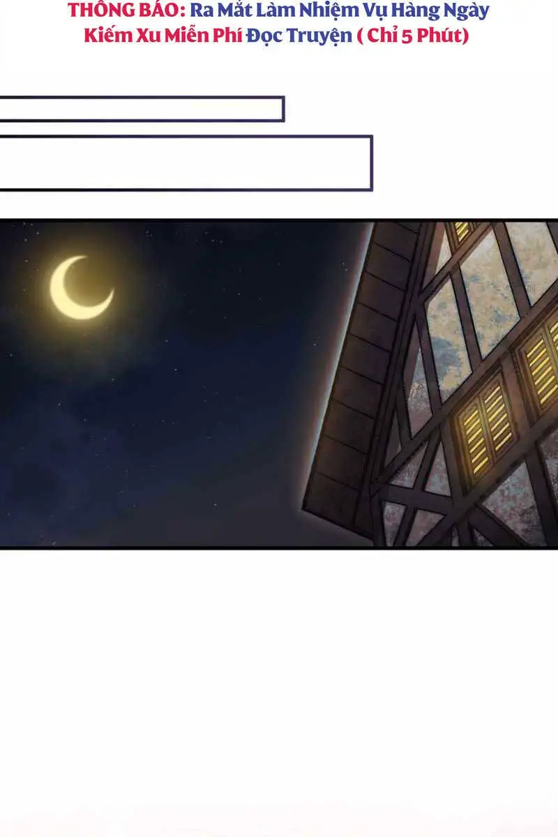 Quân Cờ Thứ 31 Lật Ngược Ván Cờ Nettruyen ZZZ Chương 14 Page 83