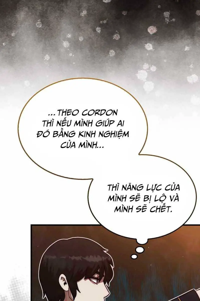 Quân Cờ Thứ 31 Lật Ngược Ván Cờ Nettruyen ZZZ Chương 14 Page 93