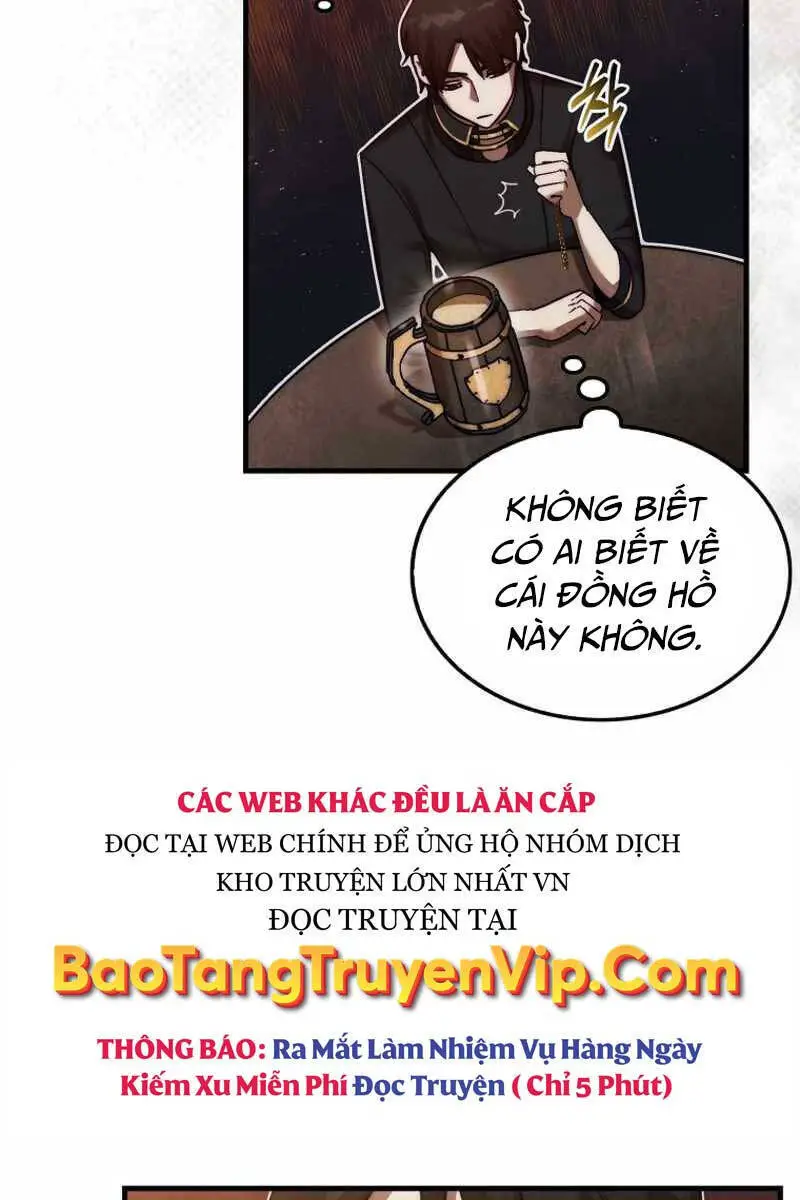 Quân Cờ Thứ 31 Lật Ngược Ván Cờ Nettruyen ZZZ Chương 14 Page 95