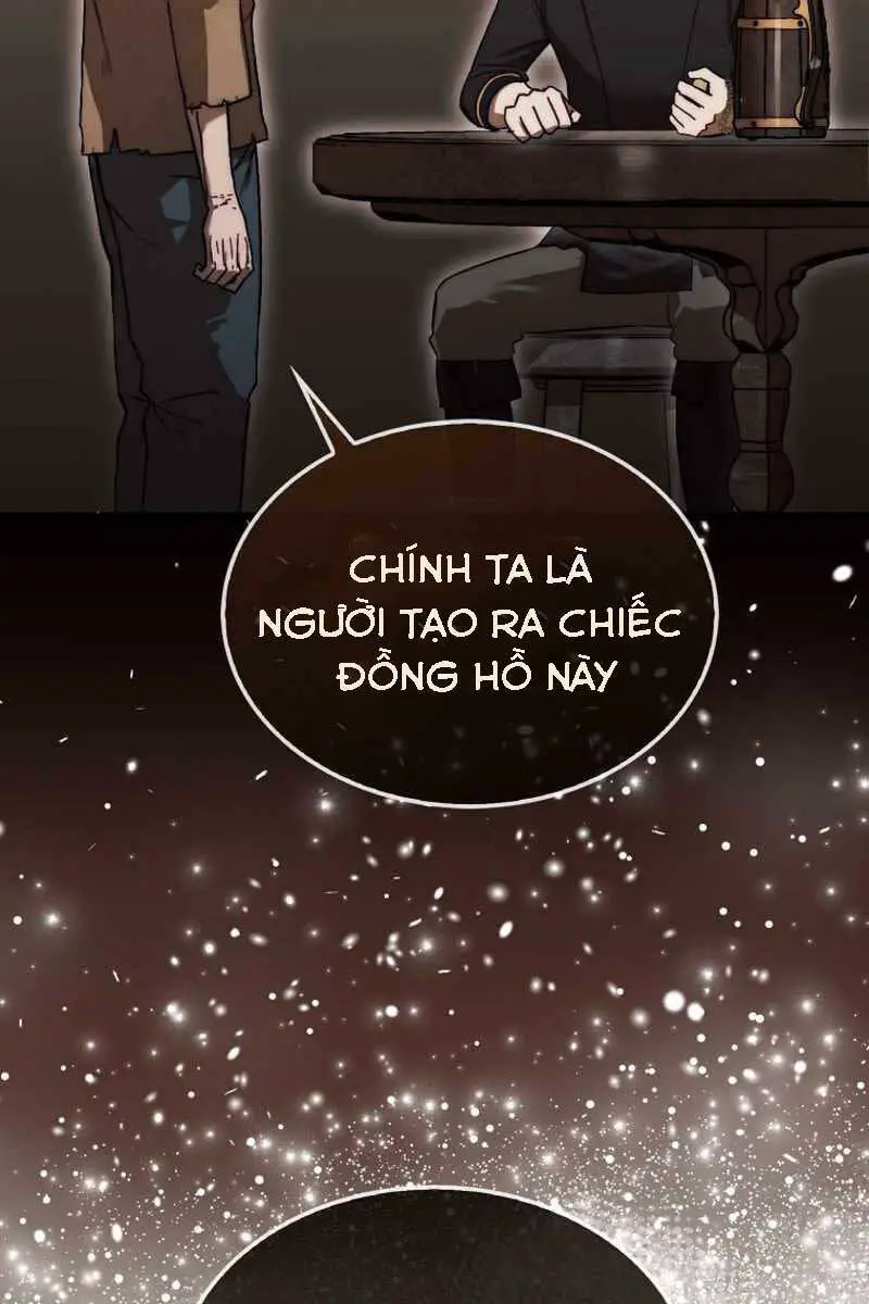 Quân Cờ Thứ 31 Lật Ngược Ván Cờ Nettruyen ZZZ Chương 15 Page 2