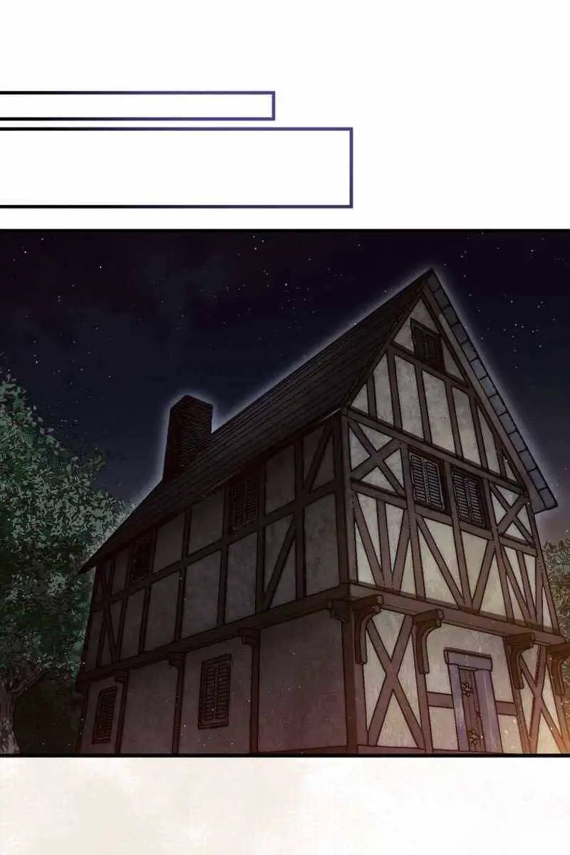 Quân Cờ Thứ 31 Lật Ngược Ván Cờ Nettruyen ZZZ Chương 15 Page 4
