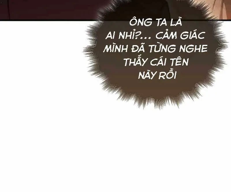 Quân Cờ Thứ 31 Lật Ngược Ván Cờ Nettruyen ZZZ Chương 15 Page 12