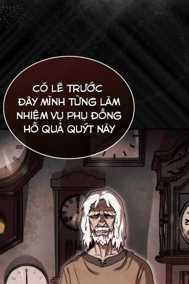 Quân Cờ Thứ 31 Lật Ngược Ván Cờ Nettruyen ZZZ Chương 15 Page 14