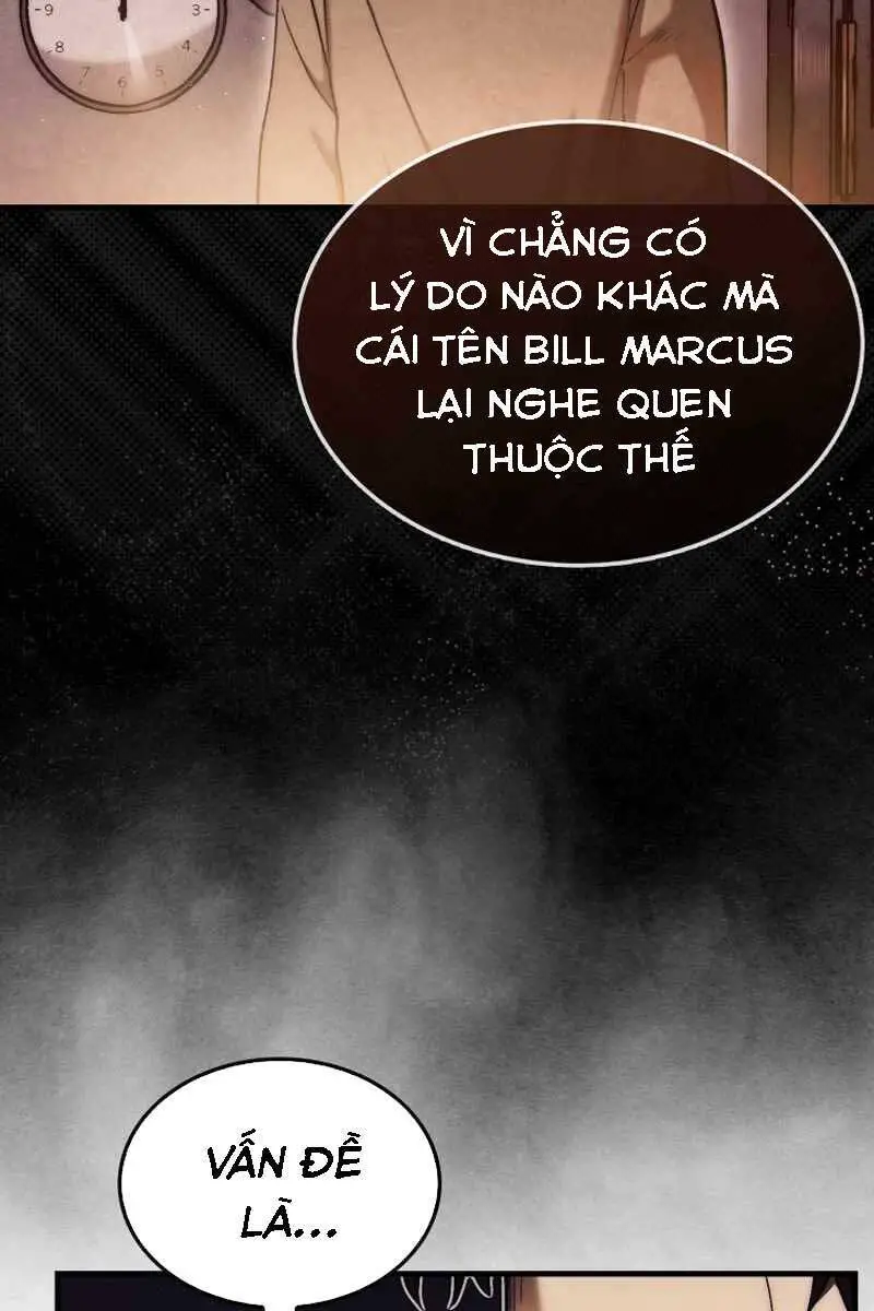 Quân Cờ Thứ 31 Lật Ngược Ván Cờ Nettruyen ZZZ Chương 15 Page 15