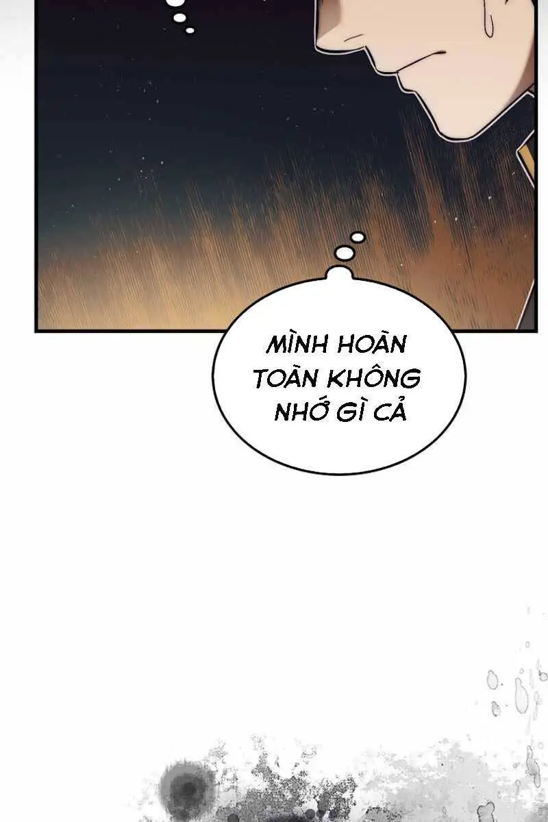 Quân Cờ Thứ 31 Lật Ngược Ván Cờ Nettruyen ZZZ Chương 15 Page 16
