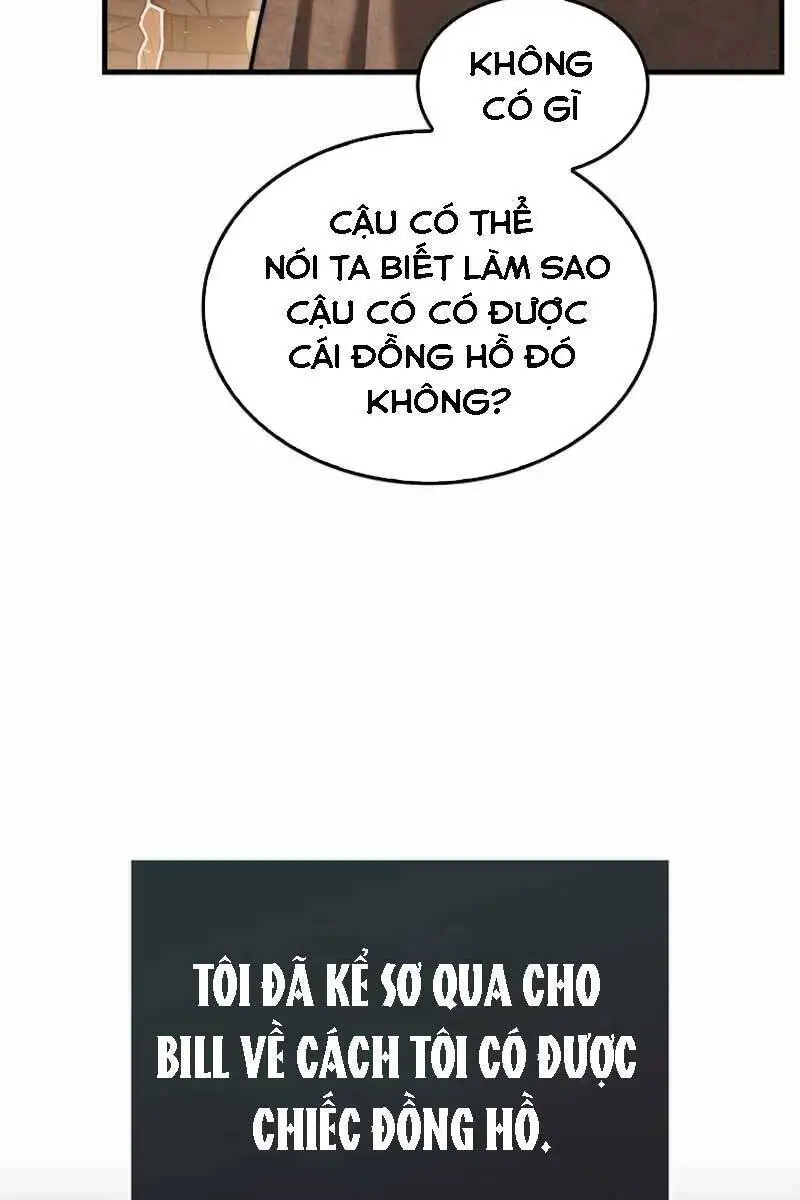 Quân Cờ Thứ 31 Lật Ngược Ván Cờ Nettruyen ZZZ Chương 15 Page 22
