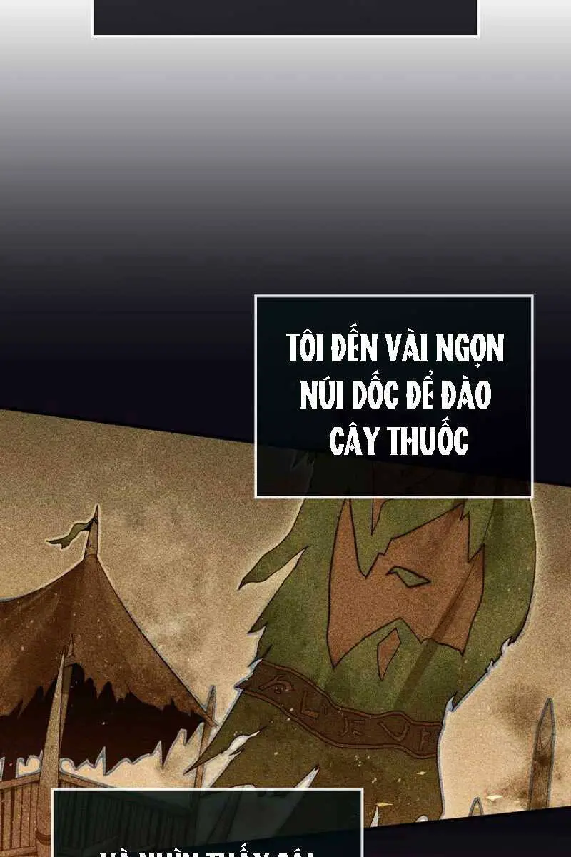 Quân Cờ Thứ 31 Lật Ngược Ván Cờ Nettruyen ZZZ Chương 15 Page 23