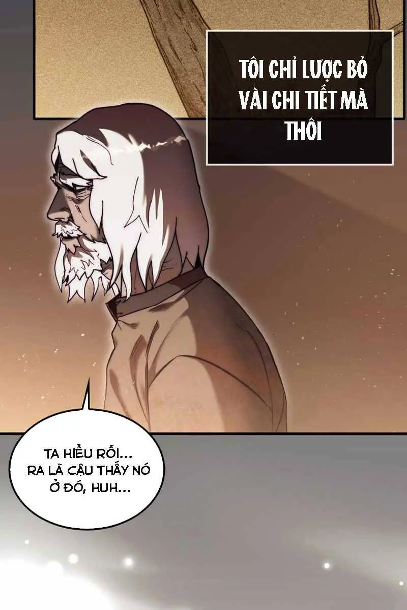 Quân Cờ Thứ 31 Lật Ngược Ván Cờ Nettruyen ZZZ Chương 15 Page 25