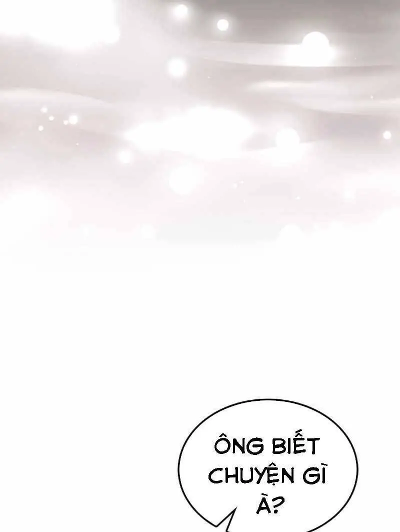 Quân Cờ Thứ 31 Lật Ngược Ván Cờ Nettruyen ZZZ Chương 15 Page 26