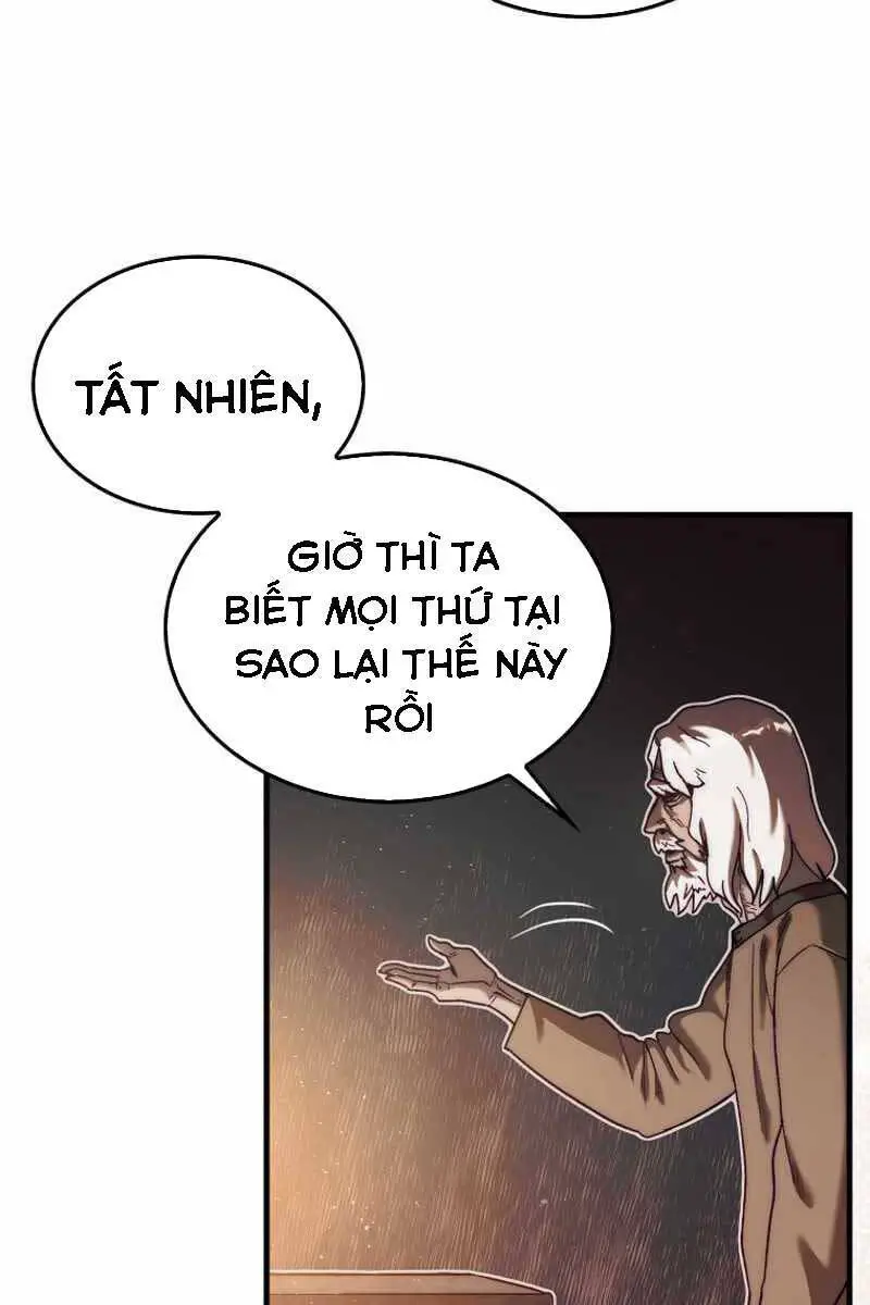 Quân Cờ Thứ 31 Lật Ngược Ván Cờ Nettruyen ZZZ Chương 15 Page 27