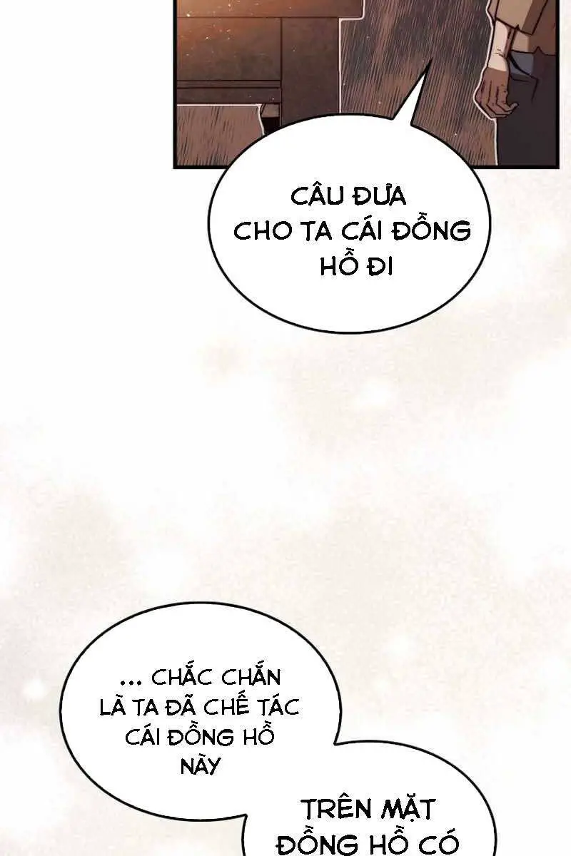 Quân Cờ Thứ 31 Lật Ngược Ván Cờ Nettruyen ZZZ Chương 15 Page 28